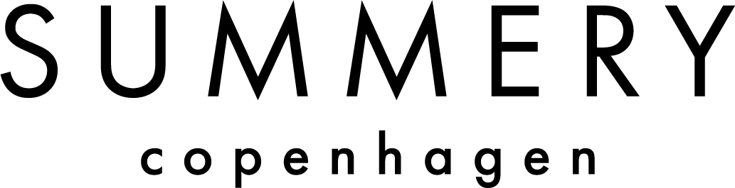SUMMERYCOPENHAGEN