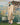 DANIEL TRENCH COAT IN SAND