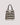 ZIGGY TOTE IN BLACK