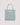 KAYLEE TOTE IN BLUE