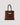 TACI MINI BAG IN BLACK