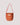 VIVIENNE CROSS BAG IN TANGERINE