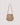 LUCA CROSS BAG IN NATURAL