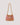 TACI CROSS BAG IN PINK