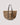 VIVIENNE LARGE BAG IN PEACOAT