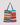 Kat Tote in Jungle