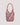 Matti Bag in Multi