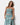 NANCY BUSTIER IN PRINT
