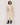 DANIEL TRENCH COAT IN SAND