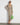 ELYSSE BIAS SLIP MAXI IN MULTI STRIPE