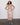 EMILIE MIDI DRESS IN FLOWER