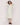 FREYA LONG DRESS IN PRINT