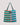 Kat Tote in Multi