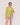 DORA V NECK CARDIGAN IN GREEN