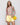 EMILIE O NECK TOP IN FLOWER