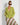 DORA V NECK CARDIGAN IN GREEN