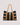 Signe Bag in Black