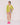 Carrie Mini Skirt in Multi