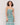 NANCY BUSTIER IN PRINT