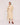 DANIEL TRENCH COAT IN SAND