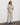 DEA LOUNGE PANT IN WHITE