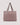 Mio Large Bag in Mauve