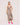 Ella Slip Dress in Cream