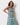 NANCY BUSTIER IN PRINT