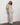 DEA LOUNGE PANT IN WHITE