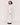 MOLINA MAXI DRESS IN BRIGHT WHITE