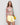 EMILIE O NECK TOP IN FLOWER