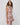 EMILIE MIDI DRESS IN FLOWER