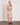 EMILIE MIDI DRESS IN FLOWER