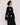 MARIE DOT SWEATER IN SPOT
