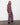 APOLINE TROUSER IN FLORAL