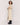 DANIEL TRENCH COAT IN SAND