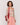 ANAI BAG IN FUCHSIA