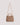 NATURAL MILA CROSS BAG